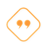 TangiQuote 图标